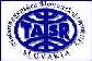 TASR - Tlačov� agent�ra SR - Slovakia
